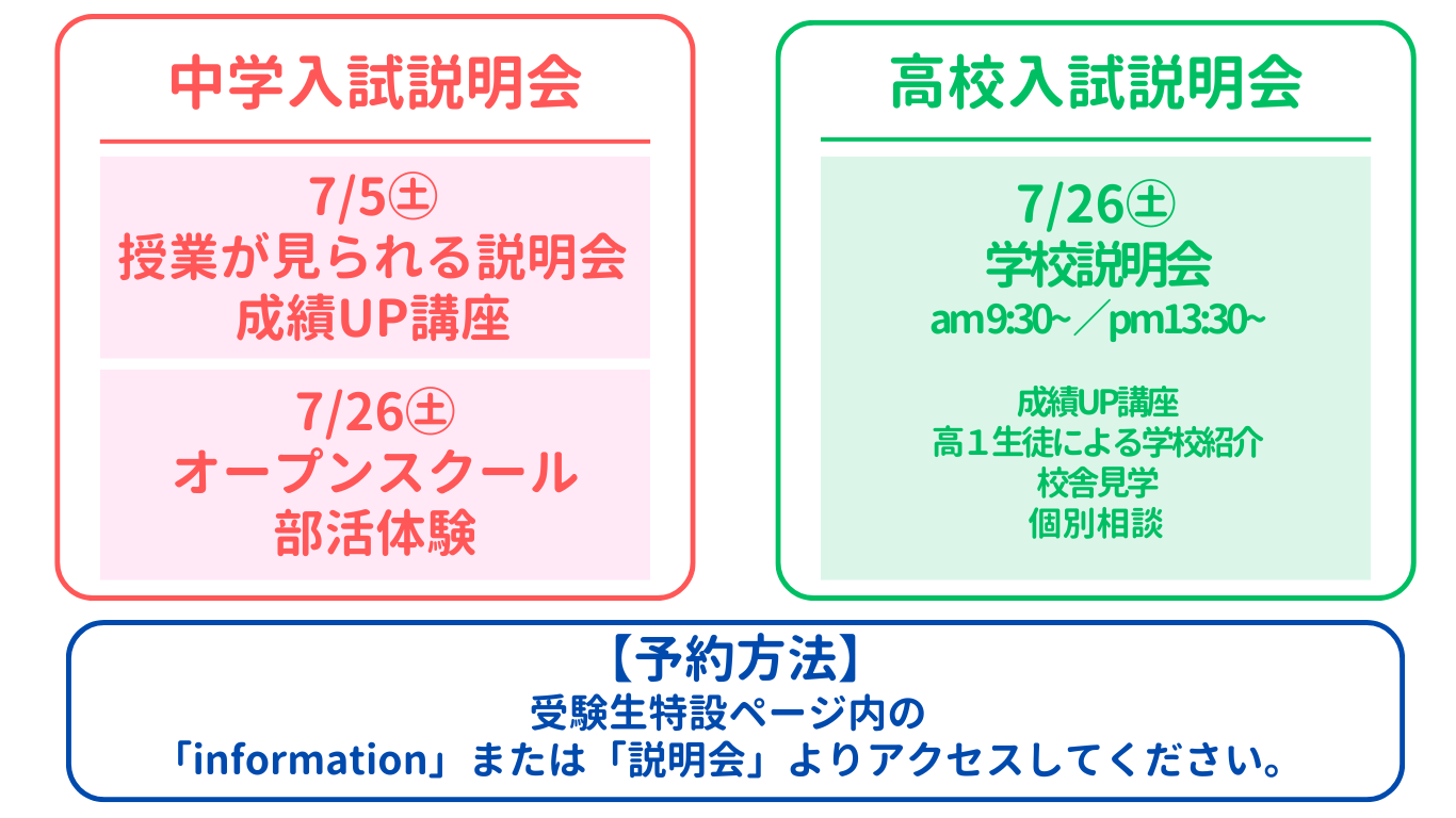 2025_summer1