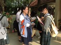 候補１０.jpg