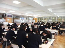 01acf60aefa3c905880191ddd012a74561162e79.JPGのサムネイル画像