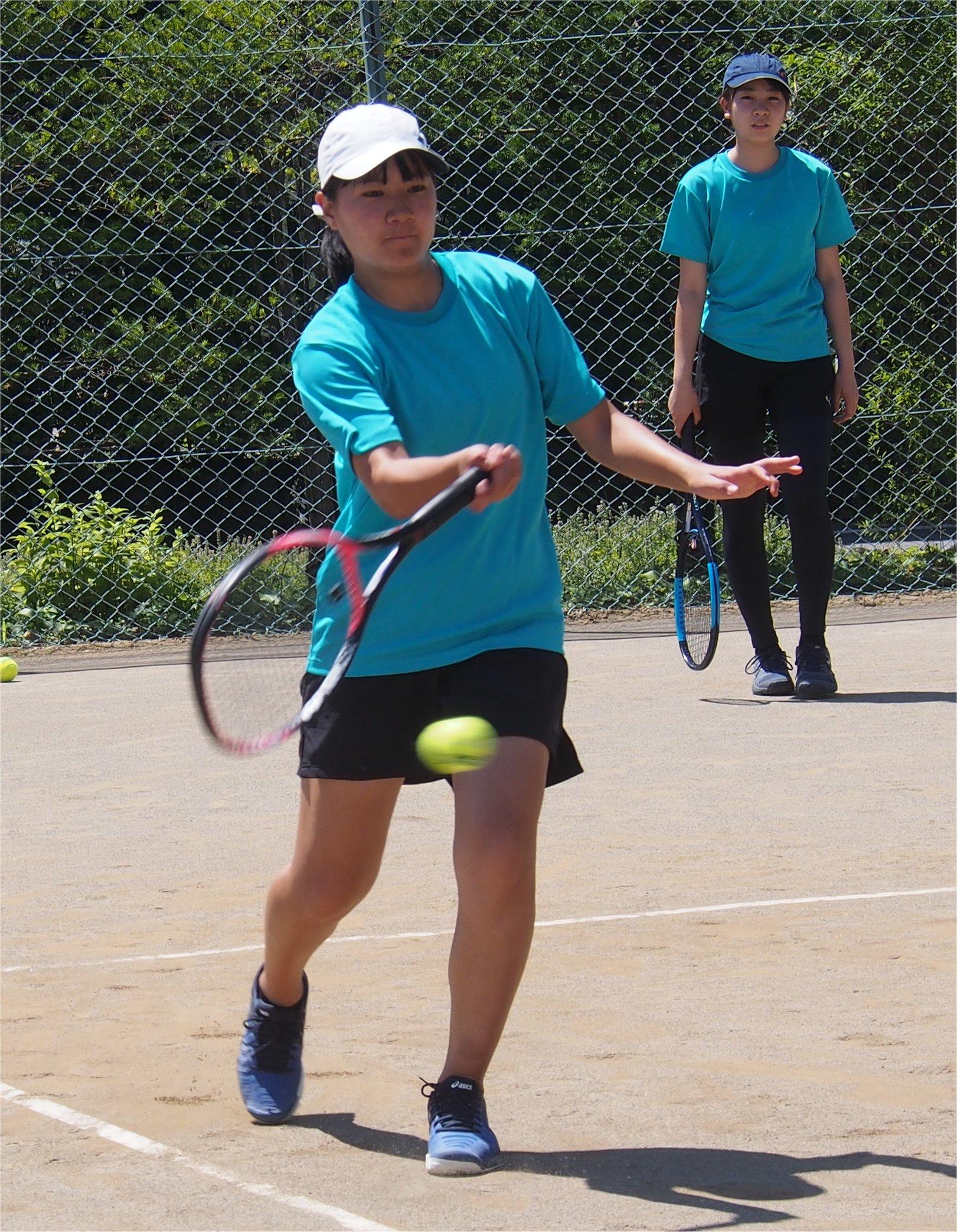 03forehand02.jpg