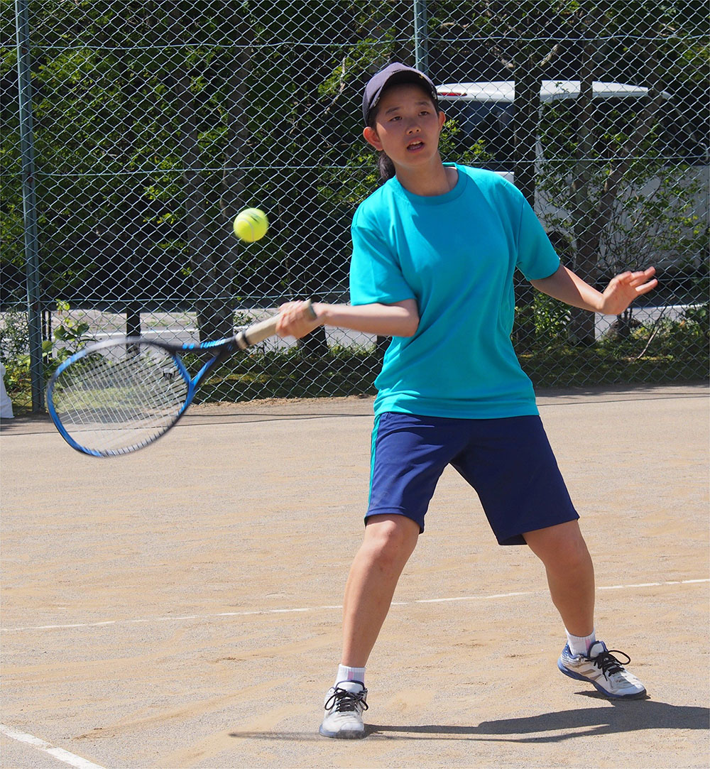 05forehand01.jpg