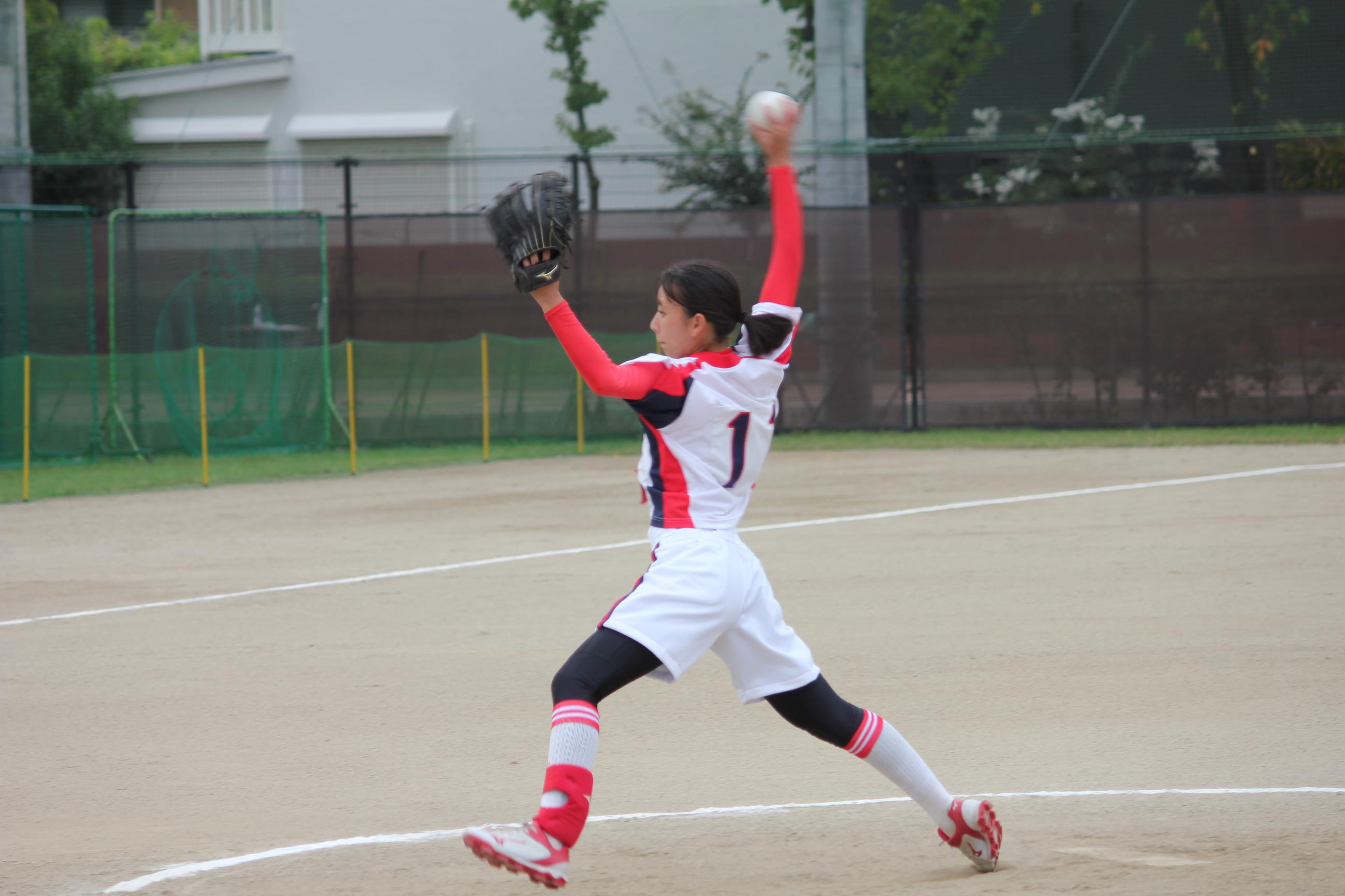 20201010softball3.JPG