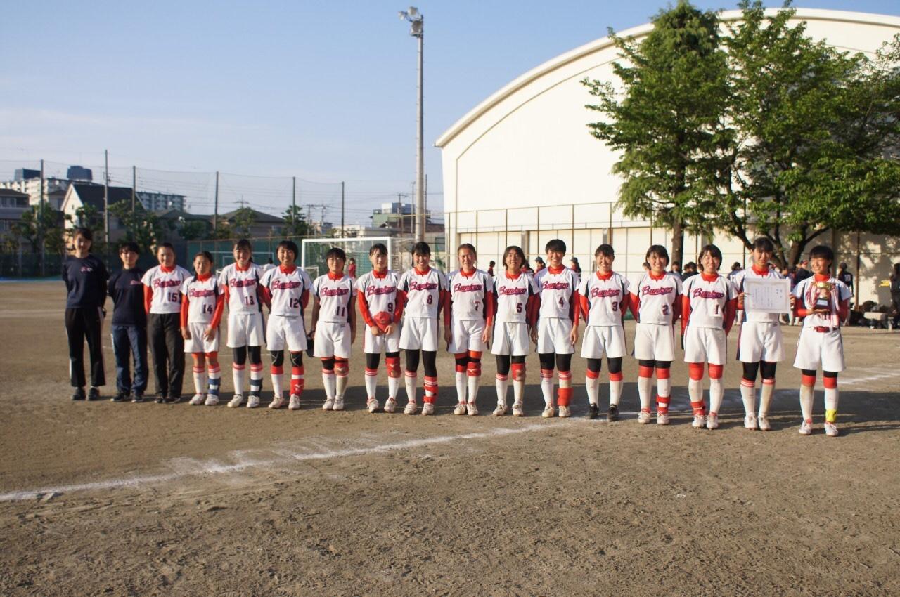 20190505softball4.JPG