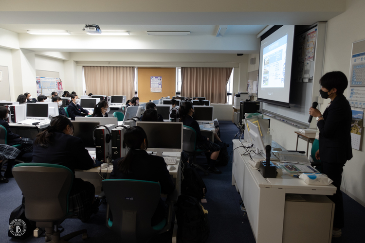 20230415_jrhi_留学・語学研修説明会 (7).JPG