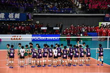 190105 Haruko Volley1st (123).JPG