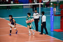 190105 Haruko Volley1st (124).JPG