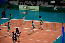 190105 Haruko Volley1st (78).JPG