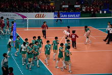 190106 Haruko Volley2nd (82).JPG