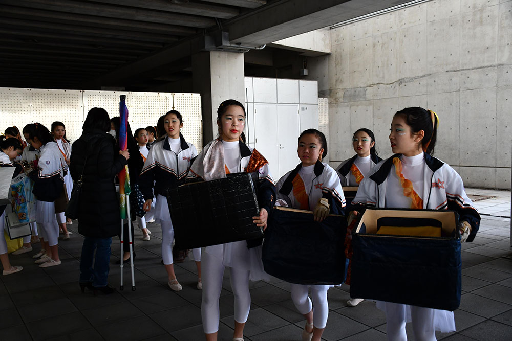 190203Color Guard Nationals (118).JPG