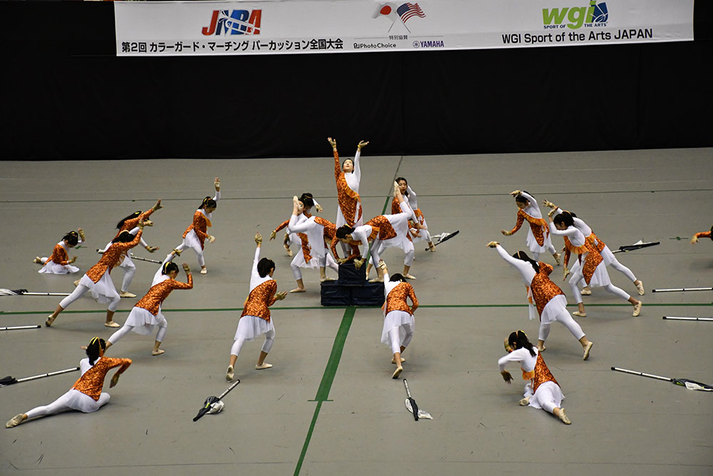 190203Color Guard Nationals (14).JPG