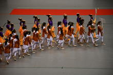 190203Color Guard Nationals (153).JPG