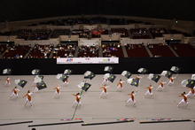 190203Color Guard Nationals (29).JPG