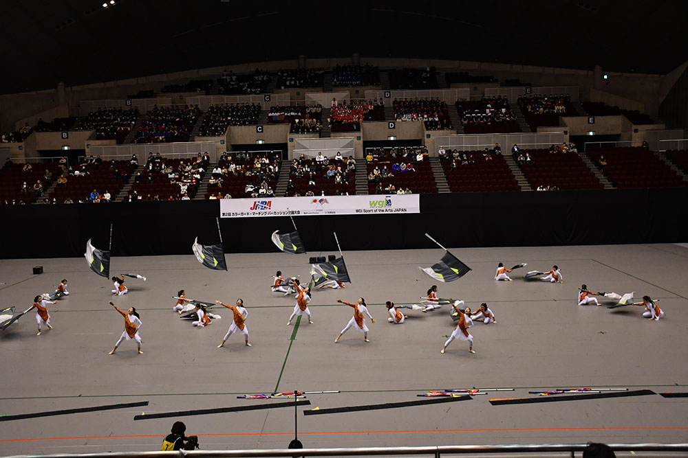 190203Color Guard Nationals (31).JPG