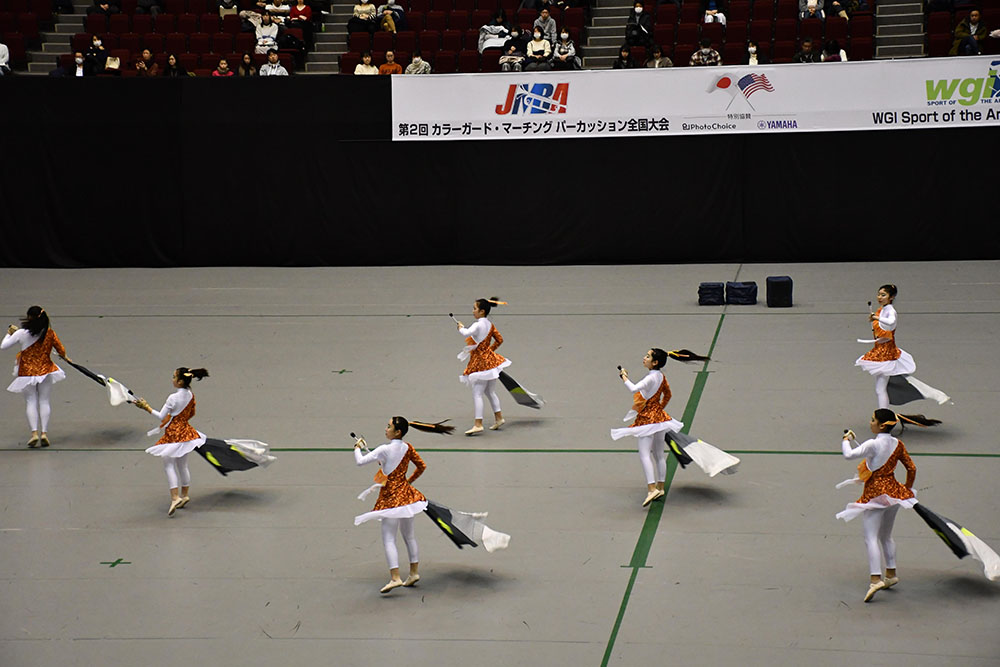 190203Color Guard Nationals (35).JPG