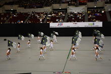 190203Color Guard Nationals (41).JPG