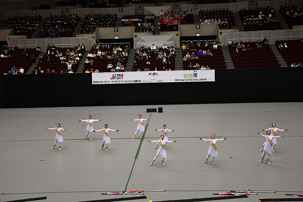 190203Color Guard Nationals (60).JPG