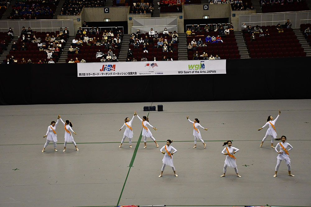 190203Color Guard Nationals (62).JPG