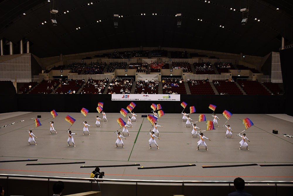 190203Color Guard Nationals (82).JPG