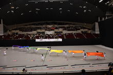 190203Color Guard Nationals (94).JPG