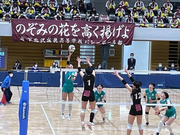 20221117_club_高校バレー (1).jpg