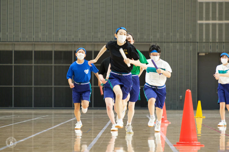 20220601_jrhi_sportsday (70) - コピー.JPG