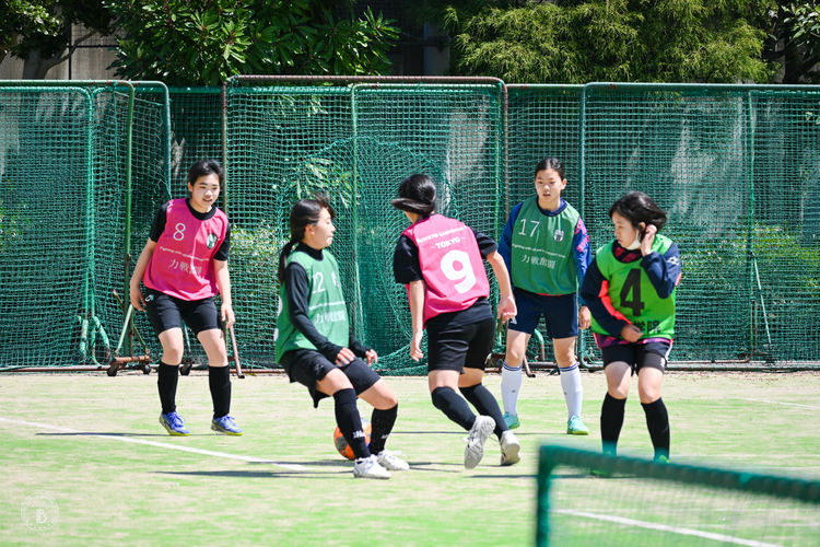 20230410_club_中学サッカー (3).JPG