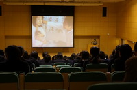 20130204誕生学 (4).JPG