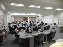 20150617-01.JPG