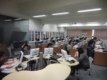 20150617-02.JPG