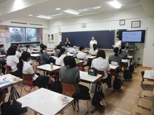 20150901-01.JPG