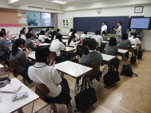 20150901-02.JPG