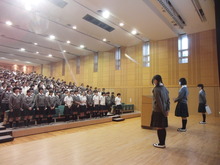 20150909-01.JPG