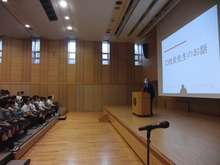 20150909-02.JPG