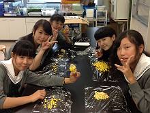 2015090903-s.jpg