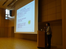 20151028career.JPG
