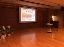 20151101_toyama (2).jpg