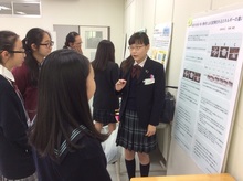 20151101_toyama (3).jpg