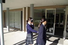 20151111jr1.JPG