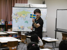 20151115prek(1).JPG