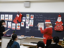 20151115prek(2).JPG