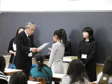 20151115prek(3).JPG