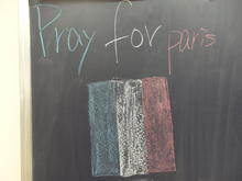 20151117_prayforparis.JPG