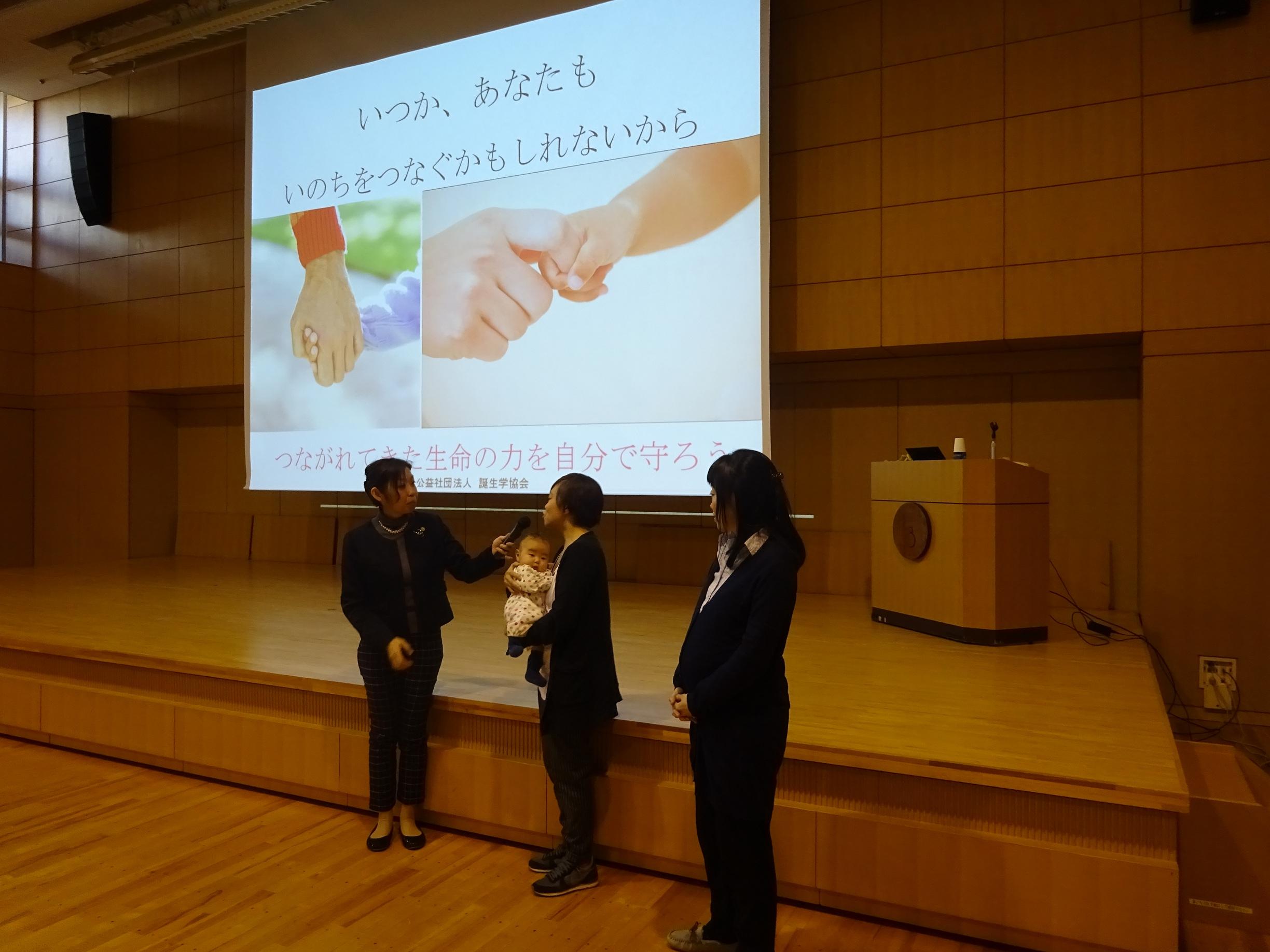 20160125jr12.JPG