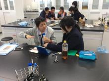 20170424_145511_437.jpg