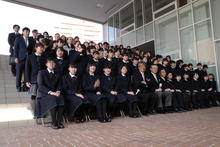 20190406nyugakushiki (16).JPG