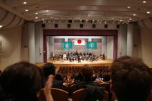 20190406nyugakushiki (9).JPG