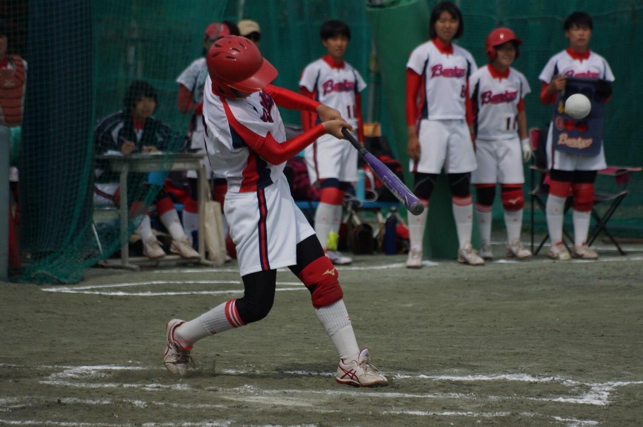 20190414softball1.JPG