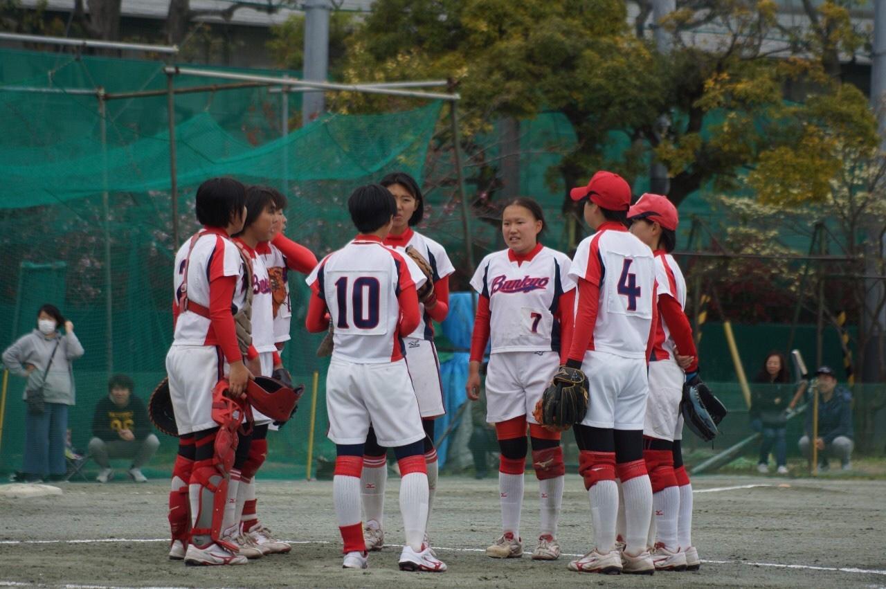 20190414softball2.JPG