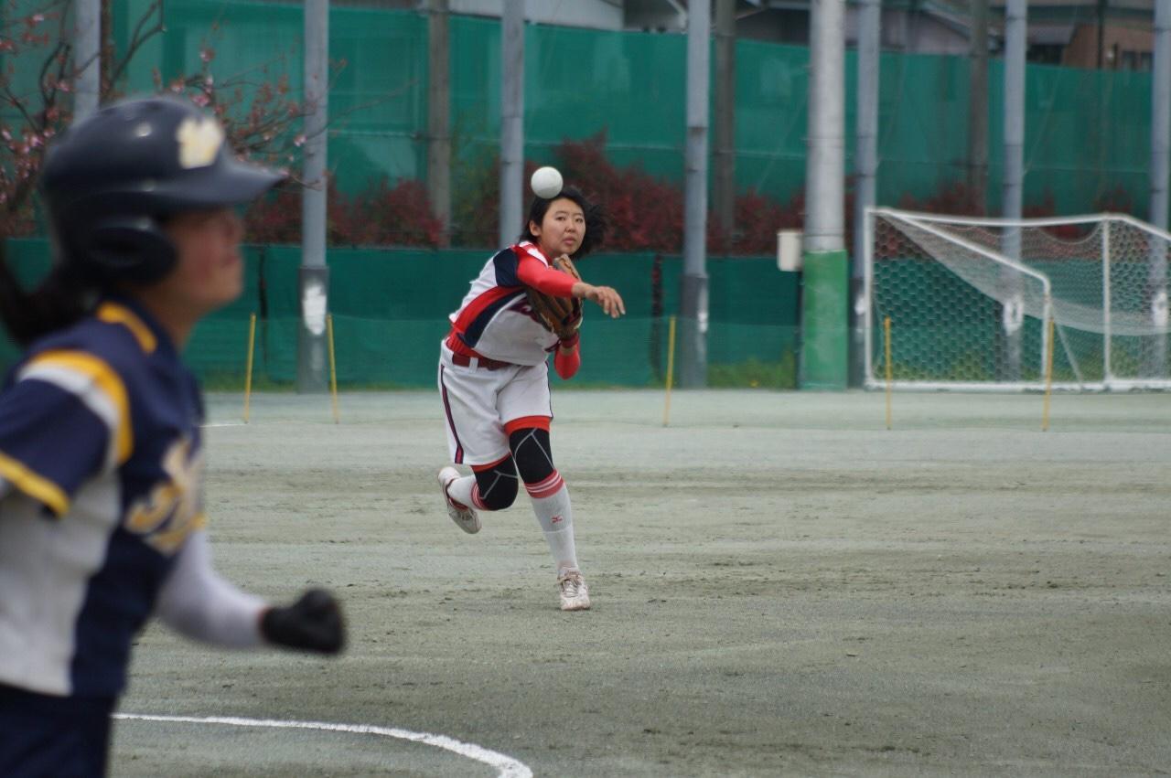 20190414softball6.JPG