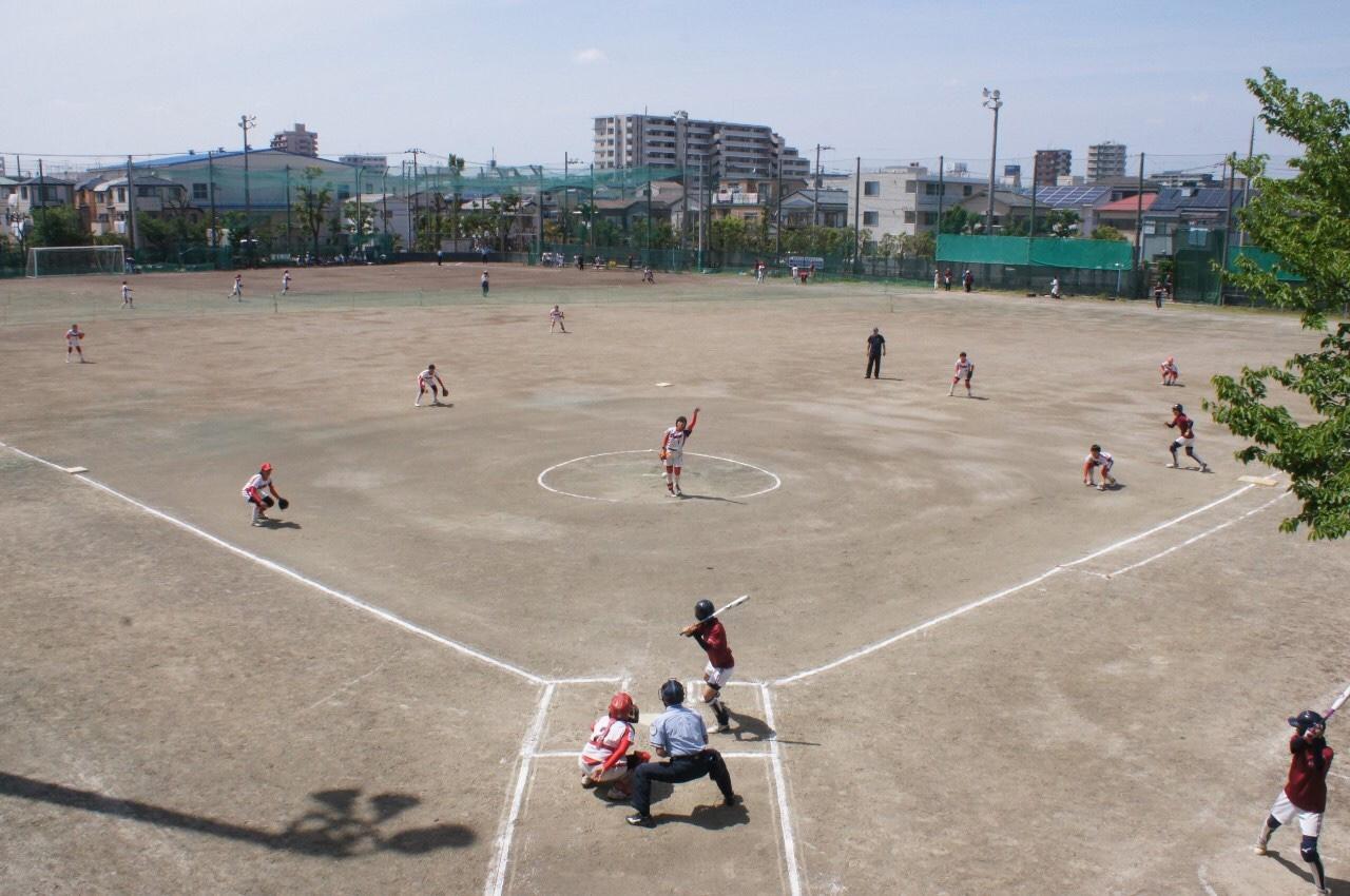 20190505softball1.JPG